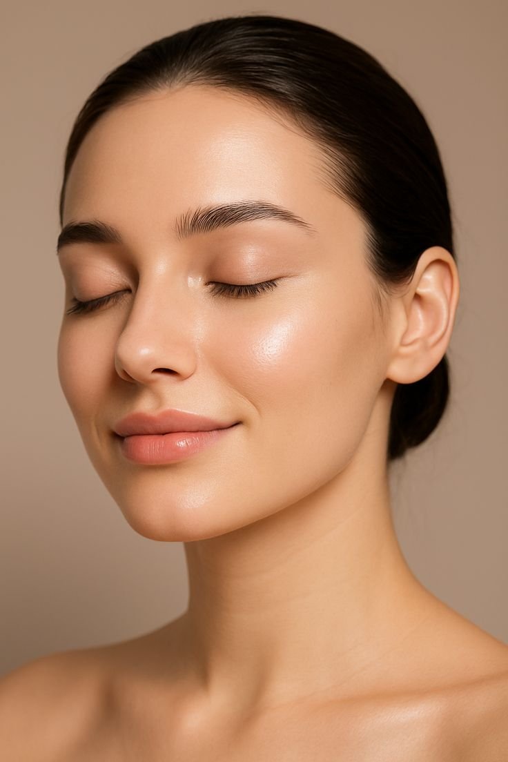 whatsapp image 2026 01 04 at 11.31.33 (1)