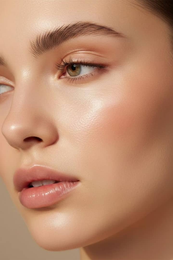 whatsapp image 2026 01 04 at 11.31.33