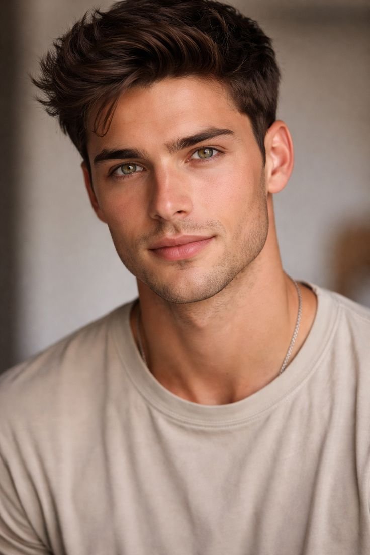 whatsapp image 2026 02 02 at 10.44.22