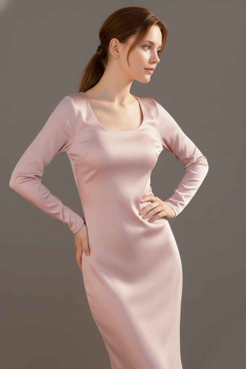 whatsapp image 2026 02 02 at 10.53.19