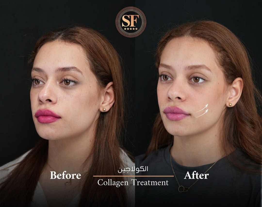 Home whatsapp image 2026 02 03 at 09.20.25 (1)